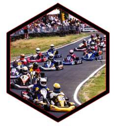 Pricing - Pat's Acres Racing Complex